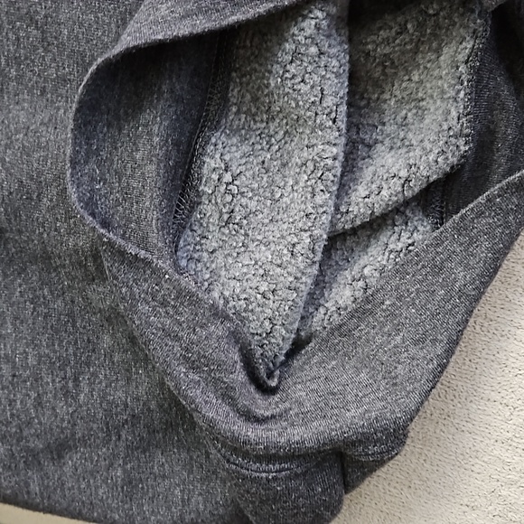 We're gonna have a good day crewneck - Picture 5 of 5